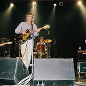 Go-betweens - List pictures