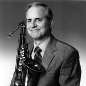 Scott Hamilton - List pictures