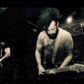 Wrong - List pictures