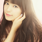 Miwa - List pictures