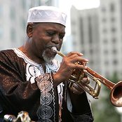 Tribe - List pictures