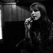 Peaking Lights - List pictures