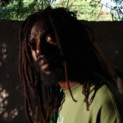 Buju Banton - List pictures