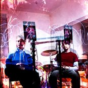 Drivesafe - List pictures