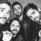 Fresno - List pictures