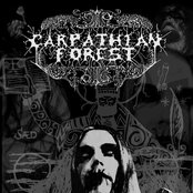 Carpathian Forest - List pictures