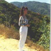 Linda Perhacs - List pictures