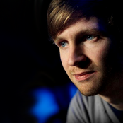 Olafur Arnalds - List pictures