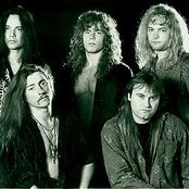 Fate - List pictures