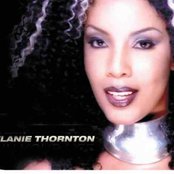 Melanie Thornton - List pictures