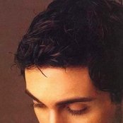 Michalis Hatzigiannis - List pictures