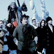 In Extremo - List pictures