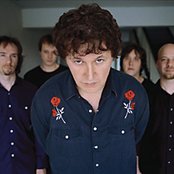 Guided By Voices - List pictures