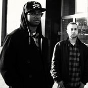 The Doppelgangaz - List pictures