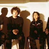 The Xx - List pictures