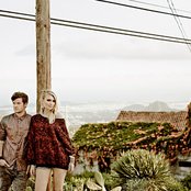 Glasperlenspiel - List pictures