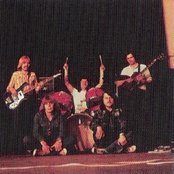 Jiří Schelinger - List pictures