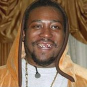Ol' Dirty Bastard - List pictures