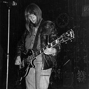 Yanka - List pictures