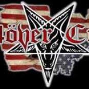 Leftover Crack - List pictures