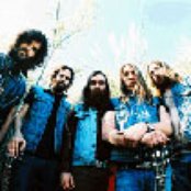 Valient Thorr - List pictures