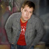 Chris Rice - List pictures