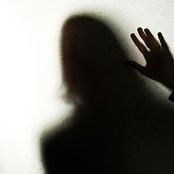 Lunatic Soul - List pictures