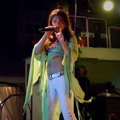 Belle Perez - List pictures