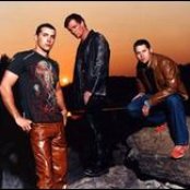 Course Of Nature - List pictures