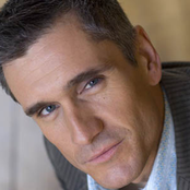 Curtis Stigers - List pictures