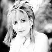 Lee Ann Womack - List pictures