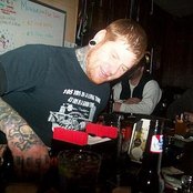 Wings Of Scarlet - List pictures