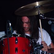 Smile Empty Soul - List pictures