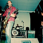 Classified - List pictures