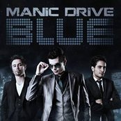Manic Drive - List pictures