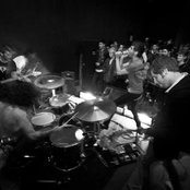 Caravels - List pictures