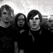 They Came Running - List pictures