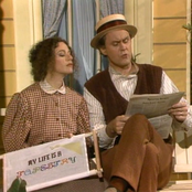 Carole King - List pictures