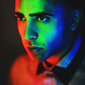 Jay Sean - List pictures