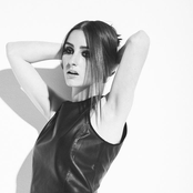 Banks - List pictures