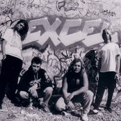 Excel - List pictures