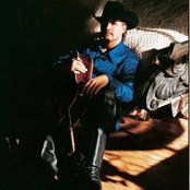 John Rich - List pictures