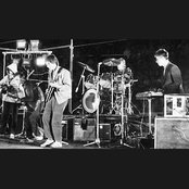 Foje - List pictures