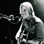 16 Horsepower - List pictures