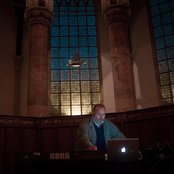 Gigi Masin - List pictures