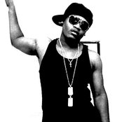 Corte Ellis - List pictures