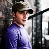 Jason Reeves - List pictures