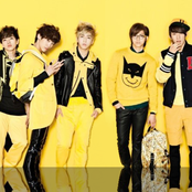 B1a4 - List pictures