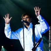 Nephew - List pictures