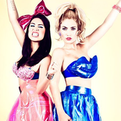 Karamel - List pictures